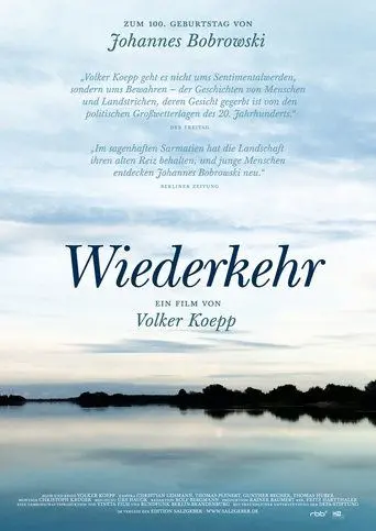 Wiederkehr (2017)