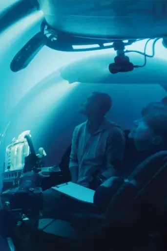 A Life Illuminated (2025)