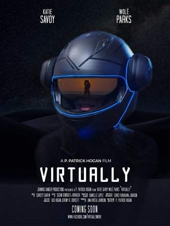 Virtually (2019)