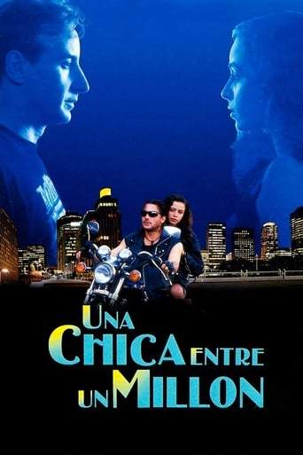 Una Chica Entre Un Millon (1994)