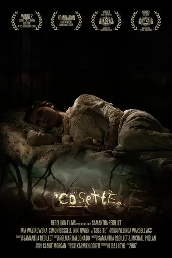 Cosette (2007)