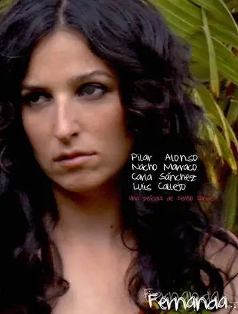Fernanda (2010)