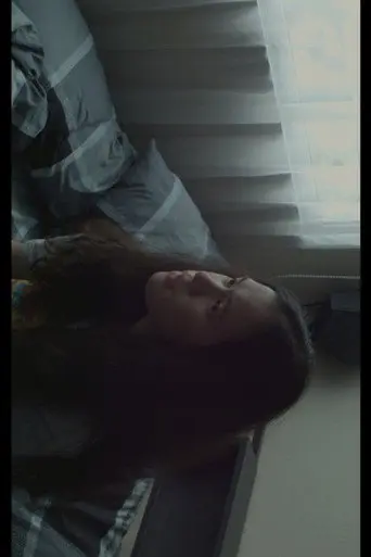 Take 2 (2017)