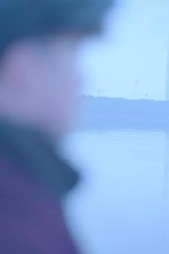 Joyce's City (2023)