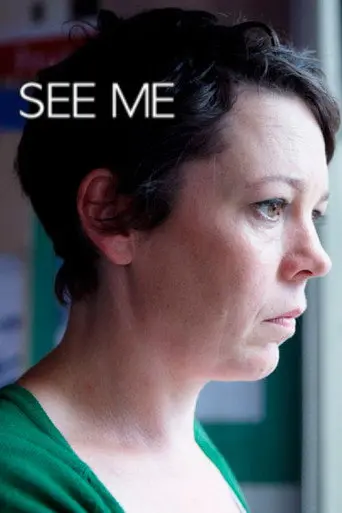 See Me (2011)