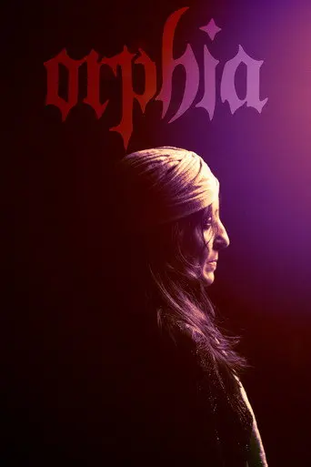 ORPHIA (2026)