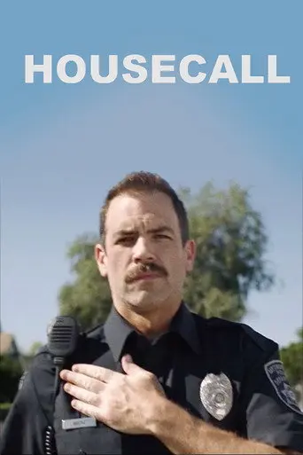 Housecall (2019)