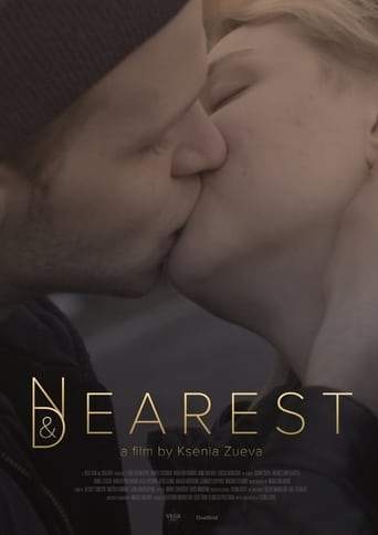 Nearest And Dearest (2017)