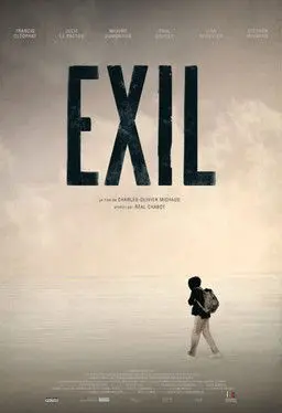 Exile (2013)