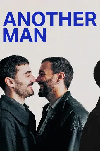 Another Man (2026)