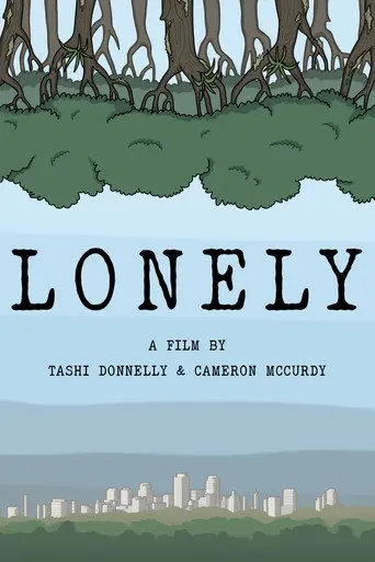 Lonely (2022)