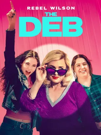 The Deb (2026)