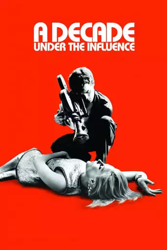 A Decade Under The Influence (2003)