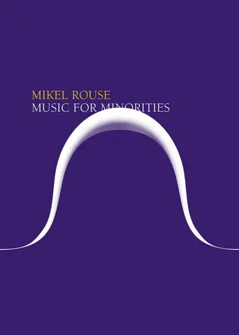 Music For Minorities (2005)