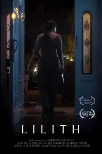 Lilith (2018)