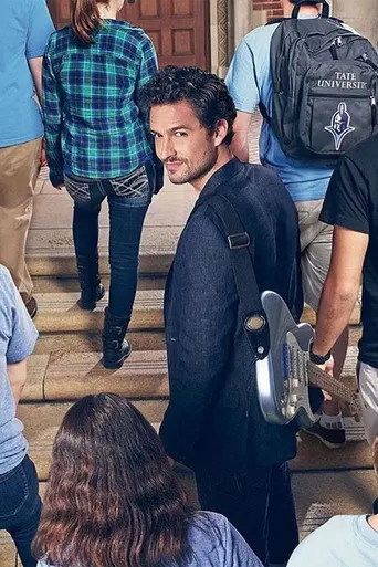 DeTour (2015)