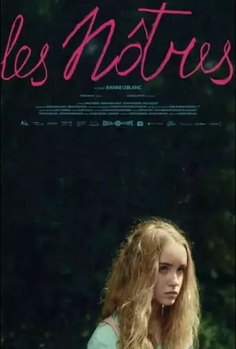 Les Notres (2020)