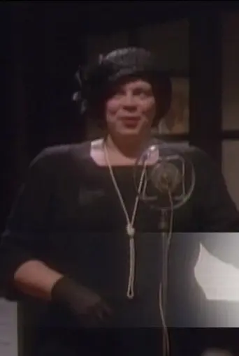 Heritage Minutes: La Bolduc (1993)