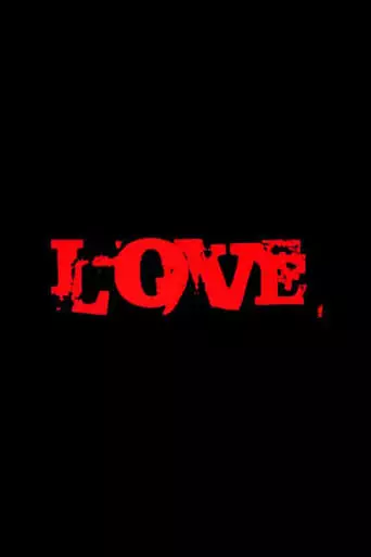 Love (2003)