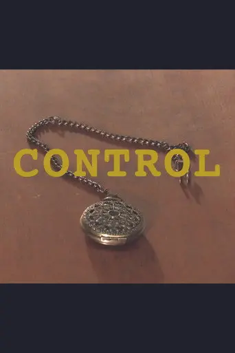 CONTROL (2013)
