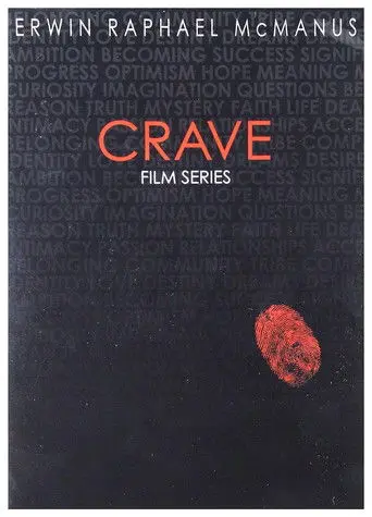 Midnight Clear (2005)