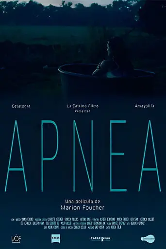 Apnea (2019)