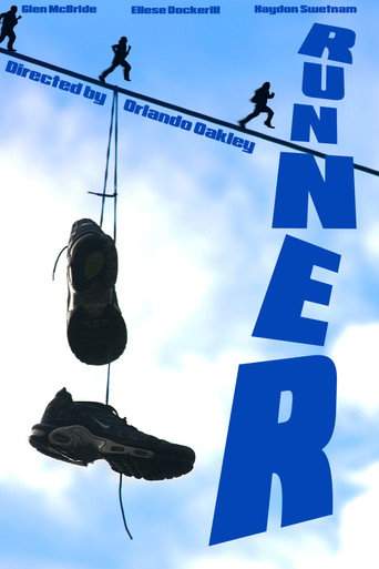 Runner (2026)