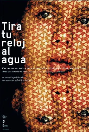 Throw Your Watch to the Water (2004)