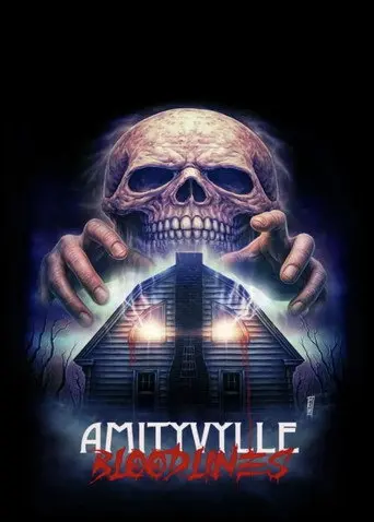 Amityville Bloodlines (2025)