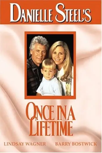 Once In A Lifetime (1994)