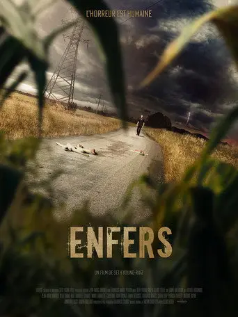 Enfers (1970)