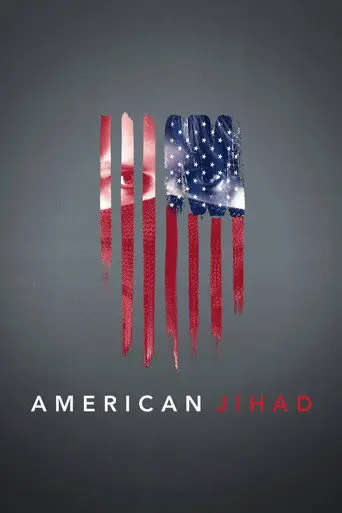American Jihad (2017)