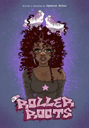 Roller Roots (2025)