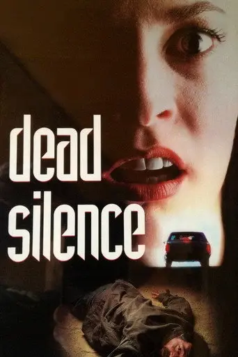 Dead Silence (1991)