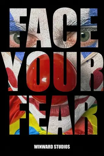 Face Your Fear (2026)