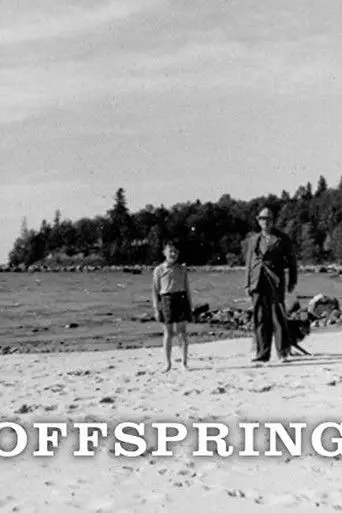 Offspring (2001)