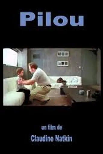 Pilou (2004)