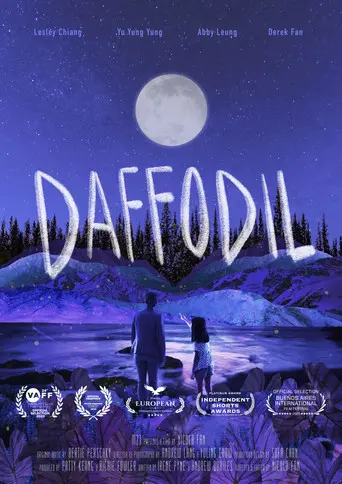 Daffodil (2020)