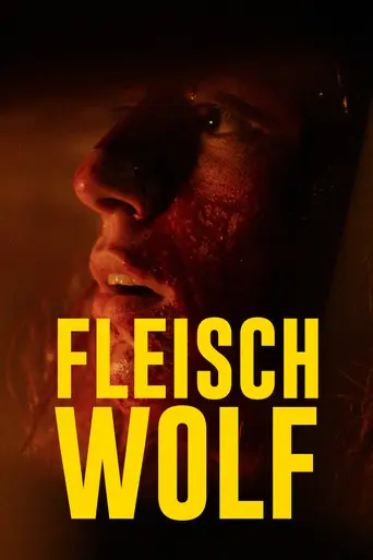 Meatgrinder (2022)