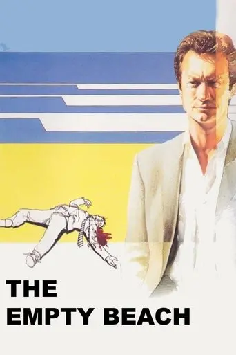 The Empty Beach (1985)