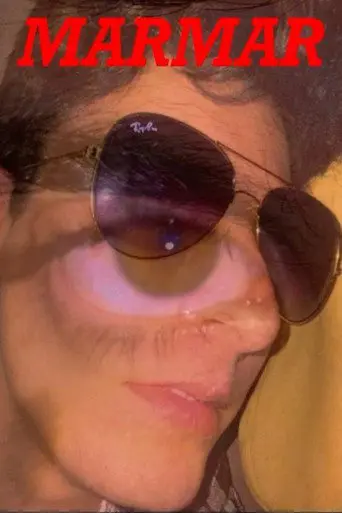 MarMar (2020)