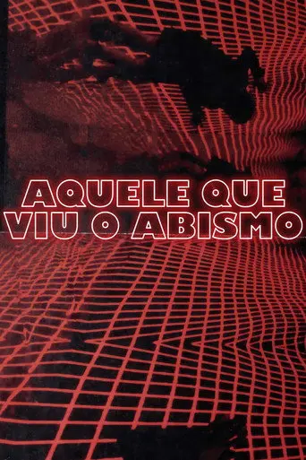 He Who Saw the Abyss (2026)