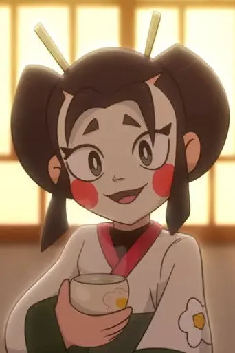 KAZE’S ORIGIN STORY! The first Ultra Legendary Brawler! (2025)