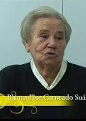 Vivencias de mujer en torno a la mina de Camocha (2011)
