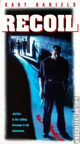 Recoil (1998)