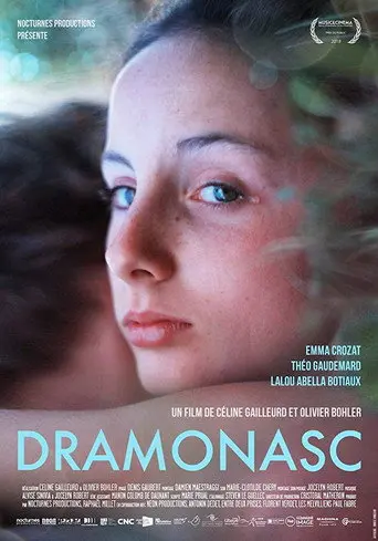 Dramonasc (2018)