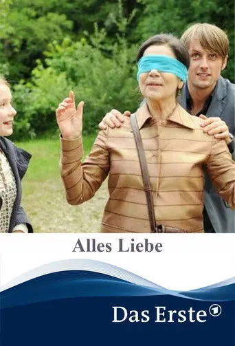 Alles Liebe (2010)