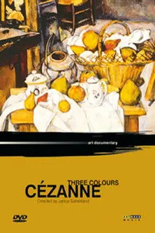 Art Lives Series: Paul Cezanne (1996)