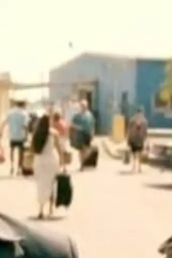 Life Makes Sense If You're Famous (2002)