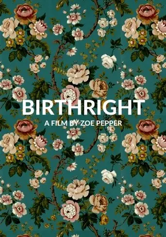 Birthright (2025)